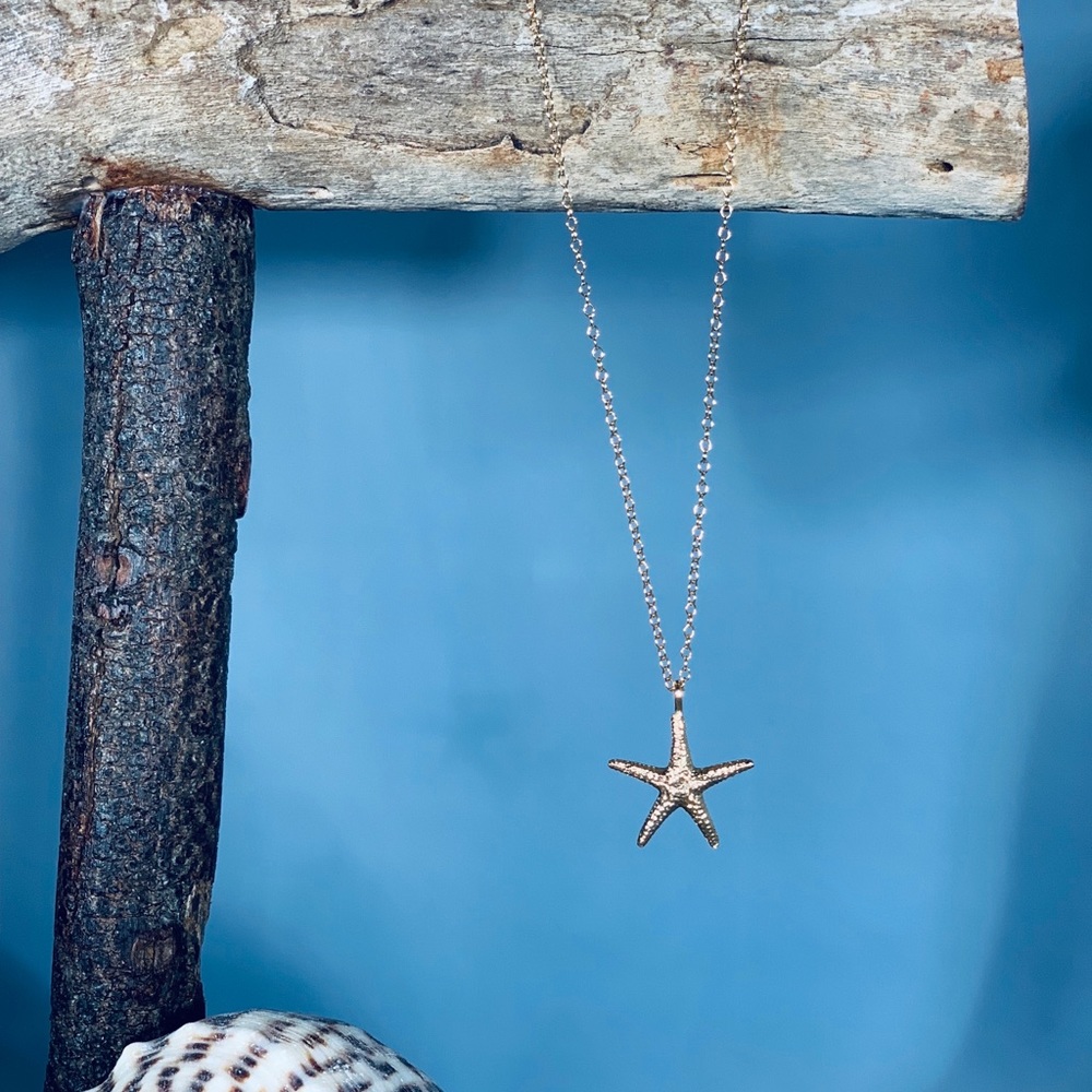 Ki•ele Jewellery - Assorted - Brand New - Picture 6 of 8